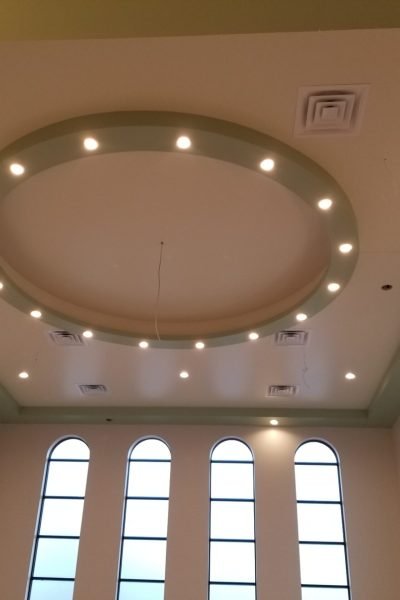 20180220_121522